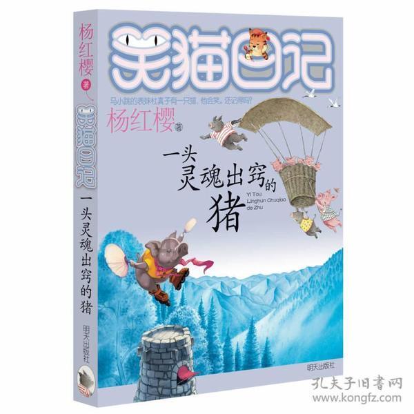 暗夜行驶者