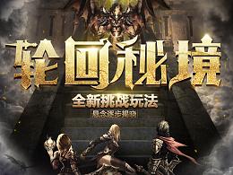 清朝为皇帝殉葬的三位妃子, 其中两人被逼无奈, 最后这位更为悲惨