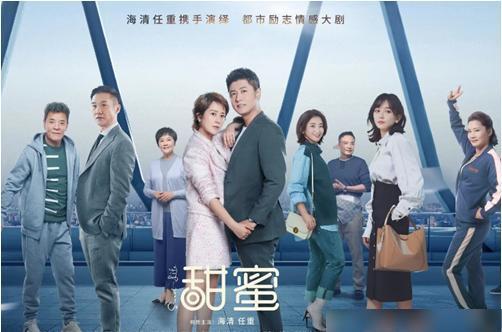 一段失败的婚姻能给夫妻双方带来什么?- 红迪网平台