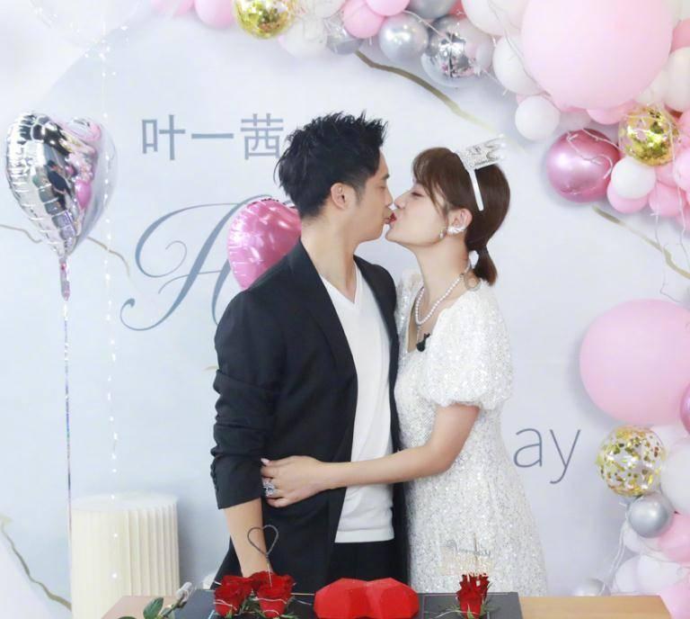 网络评论新秀挑战赛丨年味儿“变”了吗？