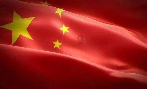 掌握一切,问答宝典,尽在今年五月二十四日,阴历四月二十四出生的女孩,起名字?
