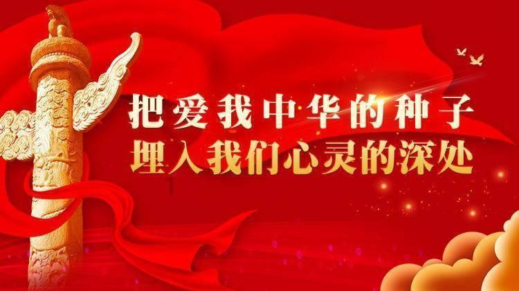 想尝鲜R7-8845H笔记本?已有机械革命和华硕天选5,看看谁更值?