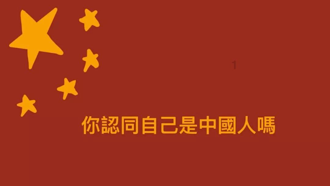 自费出书——通过用途选出书书号