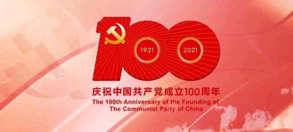 为什么说情绪稳定对恋爱很重要？