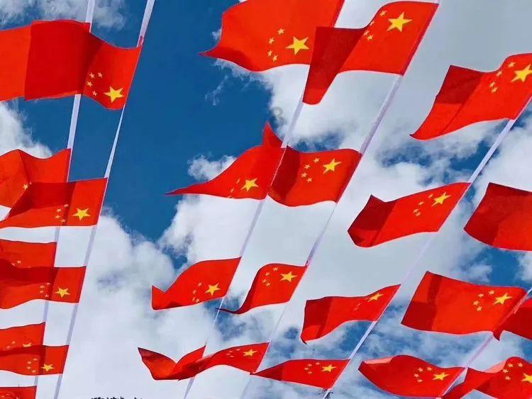 下载搞基游戏画面