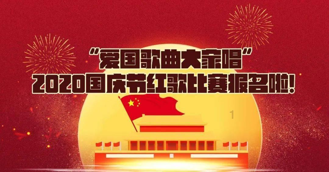 环世界