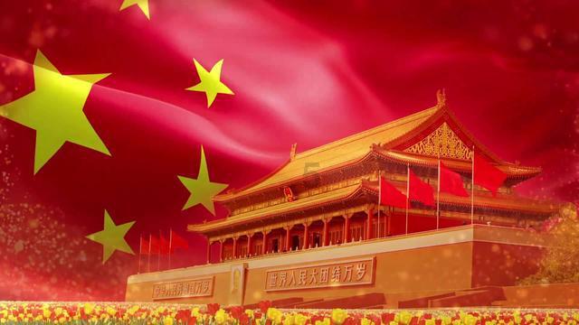 再次愚弄
