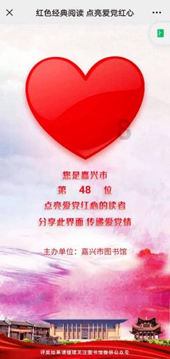 探索隆江猪脚卤汁浓稠,猪脚香糯,怎样卤会好一点呢~,定制专属知识世界!