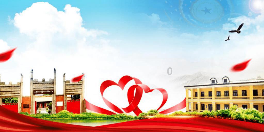 鸡为什么吃完东西后为什么要吃石子游戏画面