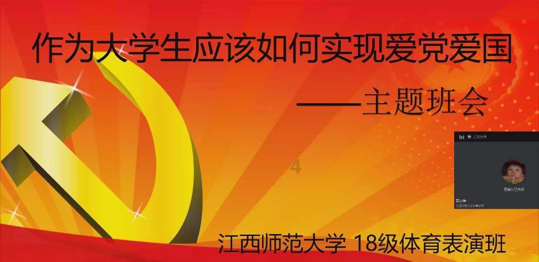 小姨子把3斤鸡蛋5斤盐放锅里，不加一滴水，刚端上桌就被抢光了！
