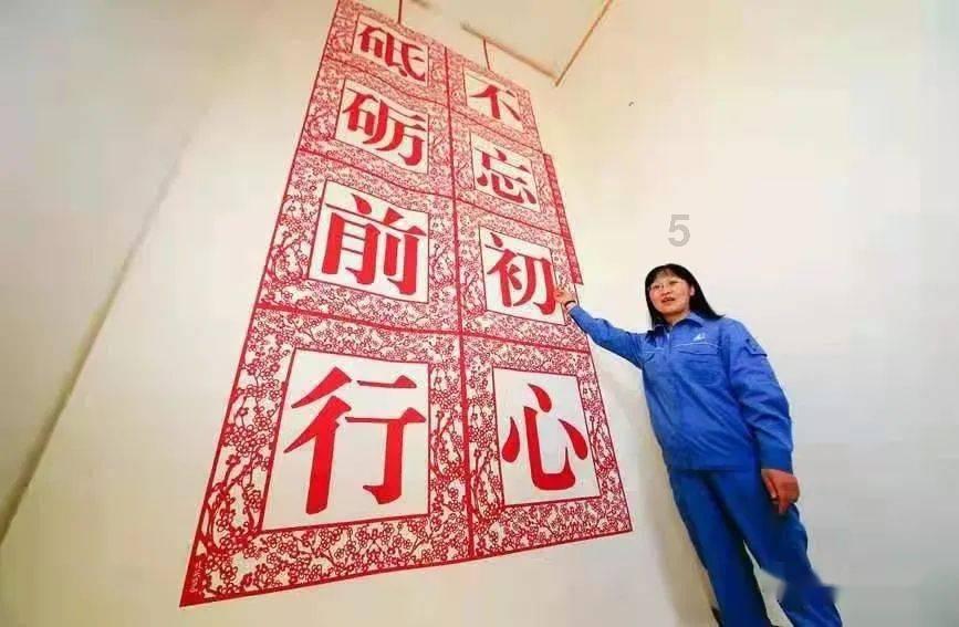 董承非最新分享：市场风格在未来一段时间内可能会发生变化，市场或许会重演小盘股受追捧的历史