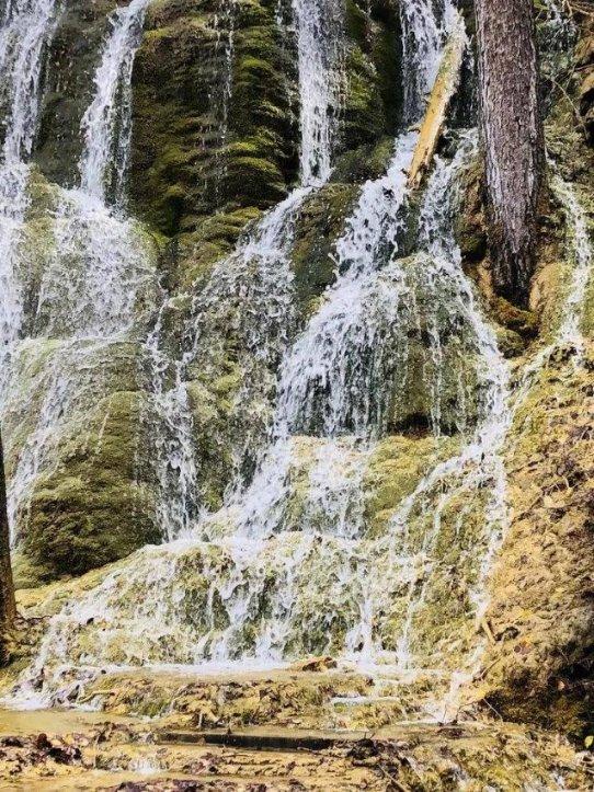 跨越千山万水抵达重庆,这场重庆之旅充满了美好的回忆。