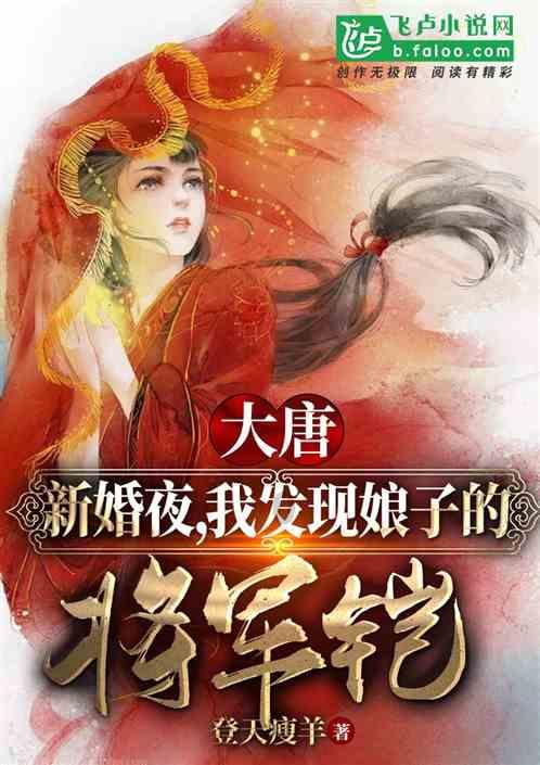 娱乐圈的悲哀:四位老戏骨被雪藏,市场无景,无戏可拍!