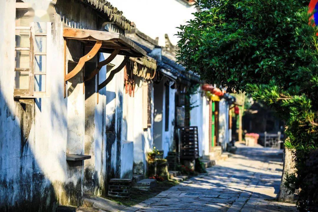 寒潮又袭 曲靖供电全力做好电力保供