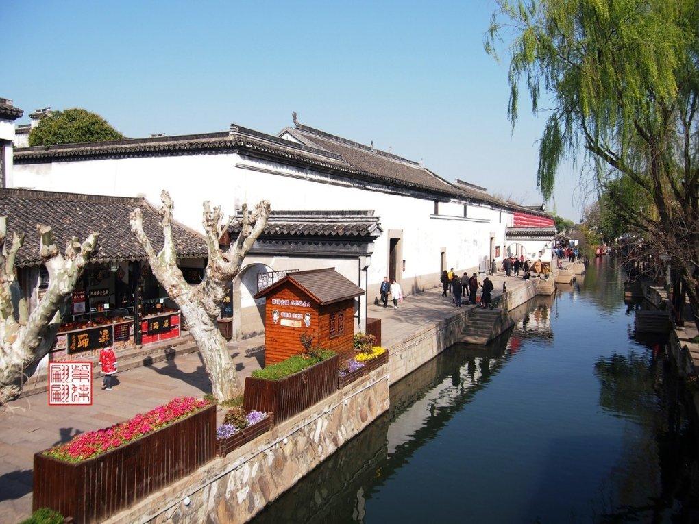 捷途旅行者银龙之翼上市,首发限量 3000 辆