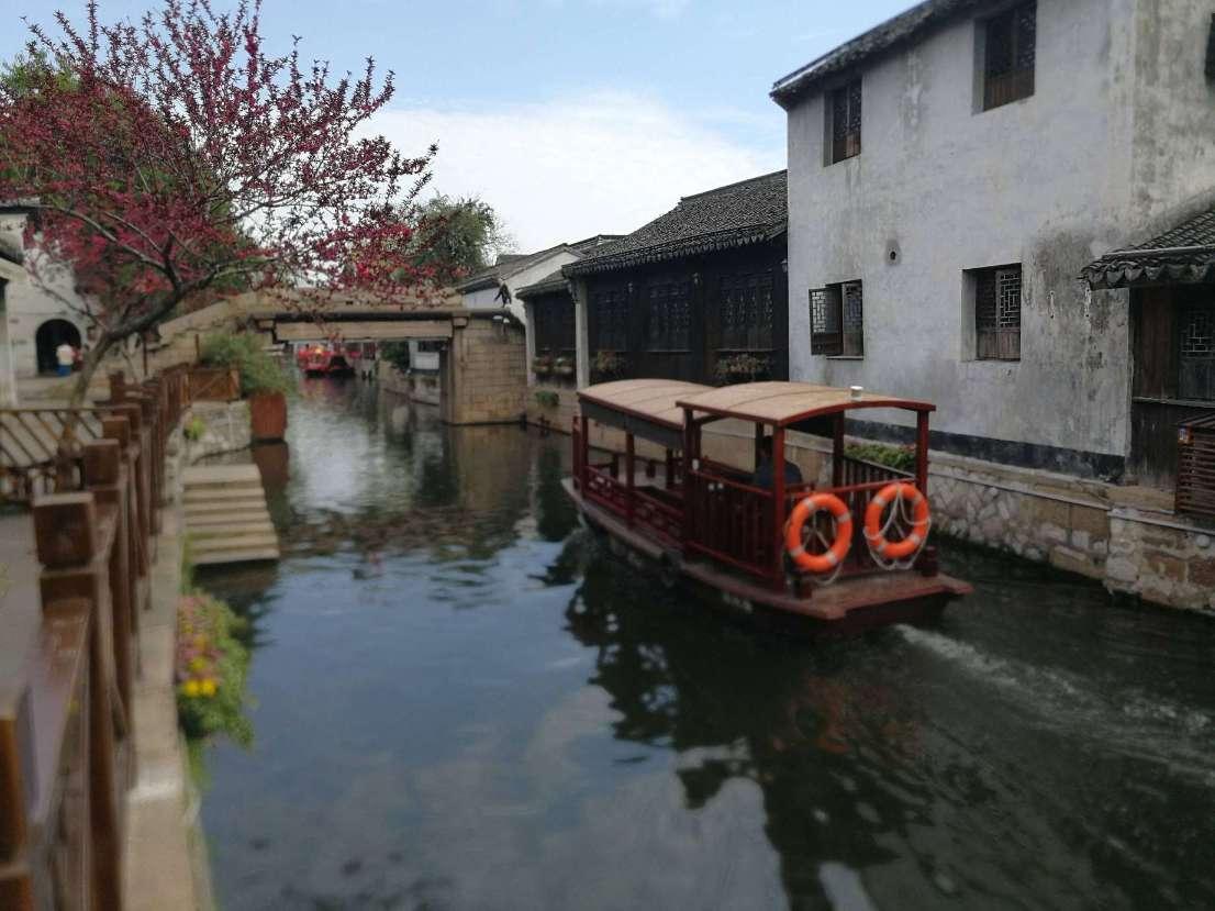 使命召唤15